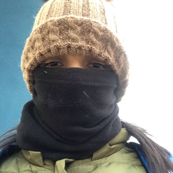 Meet your Posher, Riya - Picture 1 of 1